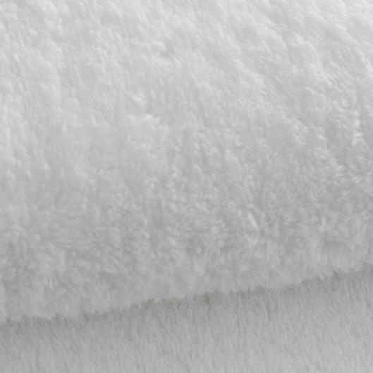 The Glow Signature Package 